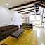 Furano Tsuru Apartments