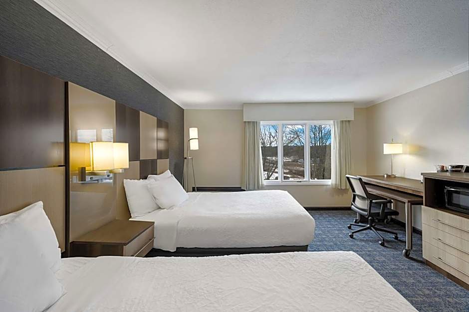 Best Western Freeport Inn