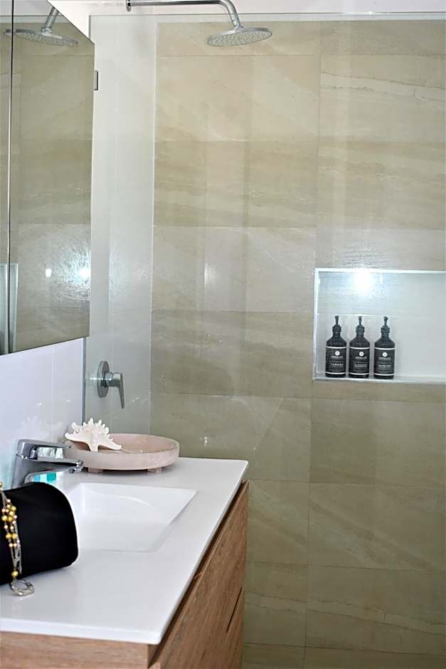 Salt @ South West Rocks