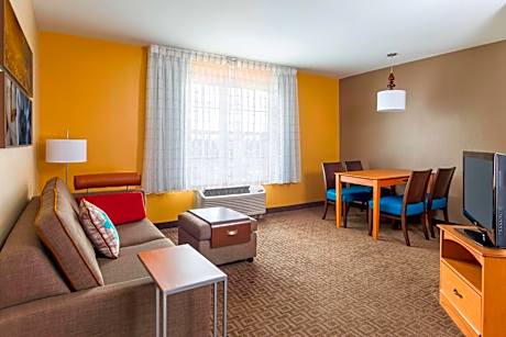 TownePlace Suites by Marriott Phoenix North