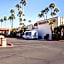 Ramada by Wyndham Tempe Near ASU