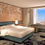 Caesars New Orleans