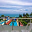 Lims Bona Dea Beach Hotel