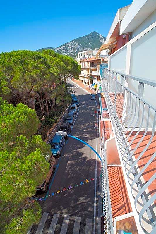 Piccolo Hotel Nuova gestione