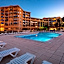 Résidence Mer & Golf Port Argelès