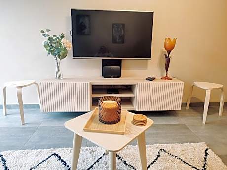 L auberge de l Entre Potes- Bolia