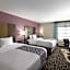 La Quinta Inn & Suites by Wyndham Snellville - Stone Mountain