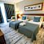 Baia Bursa Hotel