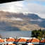 voco Queenstown By IHG