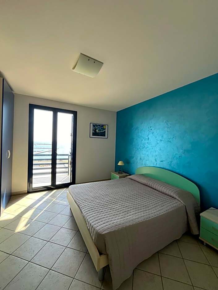 Casa Vacanze Celeste e C