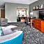 Courtyard by Marriott Newark Liberty International Airport