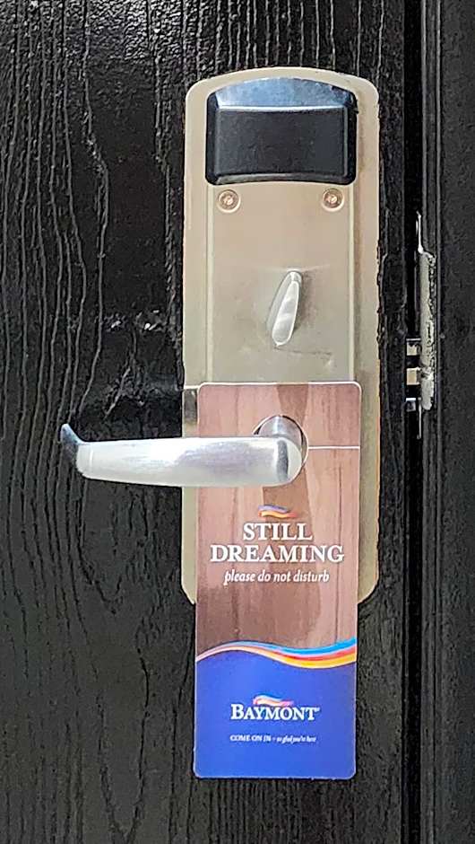 Baymont by Wyndham Casa Grande