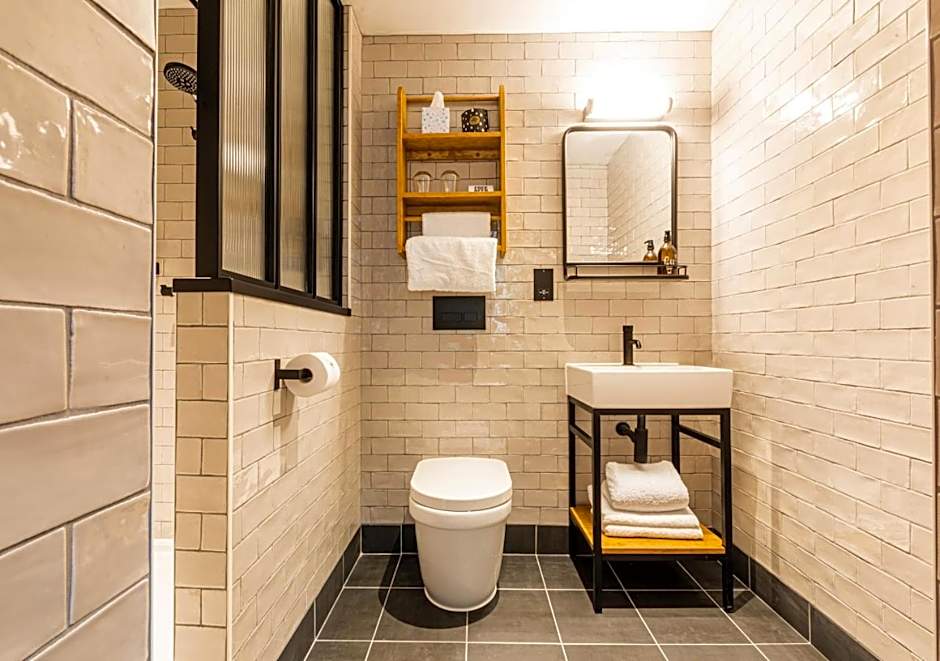 BrewDog DogHouse Manchester