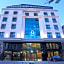 Riva Ankara Hotel (exQhotel)