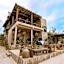 AWA Holbox Hotel Boutique - Beach Front