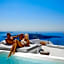 U & ME SUITES