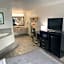 Quality Inn & Suites Hardeeville - Savannah North