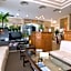 Suzuka Royal Hotel