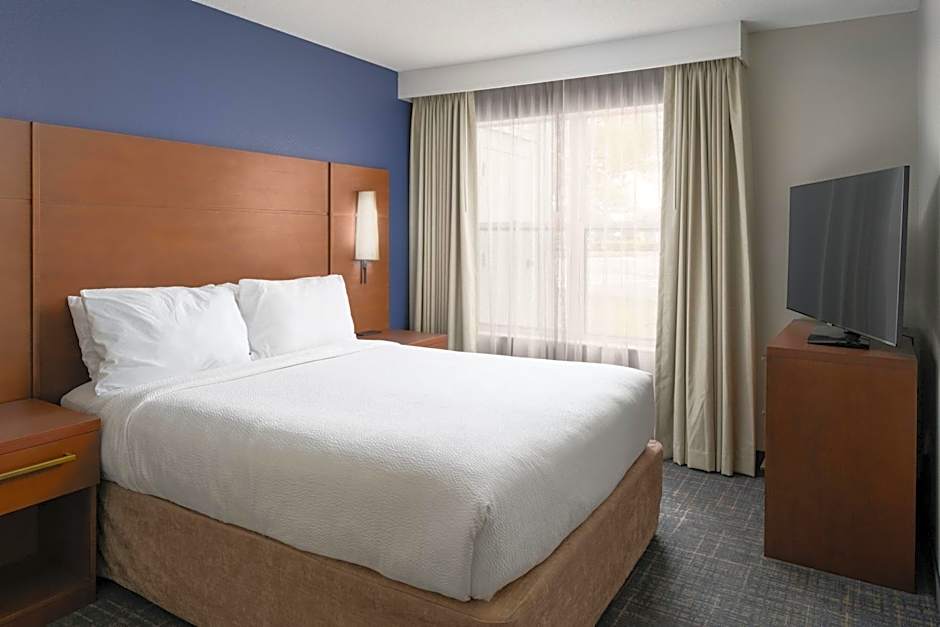 Residence Inn by Marriott Lakeland