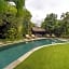 Villa Kubu Seminyak