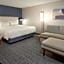 Courtyard by Marriott Toronto Mississauga/Meadowvale