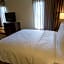 Staybridge Suites Silicon Valley - Milpitas