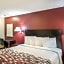 Red Roof Inn & Suites Pensacola East - Milton