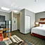 TownePlace Suites by Marriott Sioux Falls