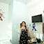 Alohas Hong Kong Hostel