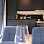 Reos Hotel Wangen