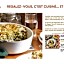 Residence Pierre & Vacances Premium Presqu'Ile de la Touques