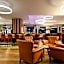 Aparthotel Adagio Frankfurt City Messe