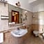 Boutique Hotel Dieci
