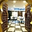 Taj Princess The Boutique Hotel