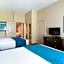 Hawthorn Suites By Wyndham Orlando Lake Buena Vista