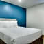 WoodSpring Suites Houston Westchase