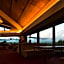 Okushiga Kogen Hotel