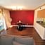 Northlake Lodges & Villas