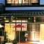 Kyounoyado Hana Nishijin
