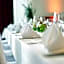 bigBOX Allgau Hotel
