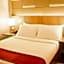 Hotel Veniz - Session