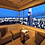 Hotel Century Southern Tower