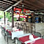 Balkaya Hotel