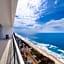 ULTIQA Air On Broadbeach