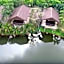 Nicslongstay Hotel