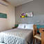 Hotel Rio Beach & Breakfast