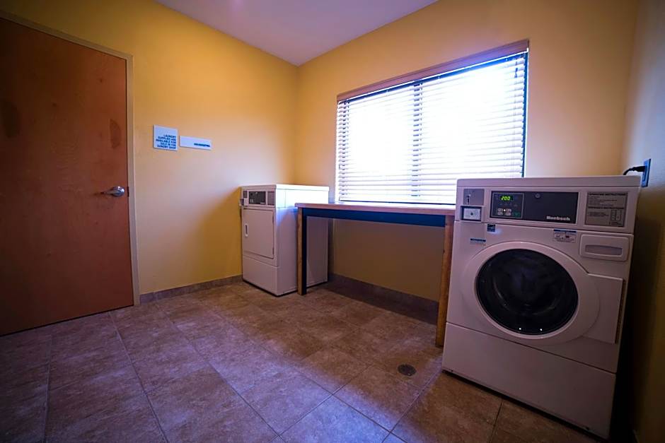 Holiday Inn Express Hotel & Suites Atlanta East - Lithonia By IHG