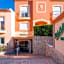 Boavista Golf & Spa - Bela Colina Holidays