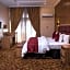 Best Western Plus Enugu