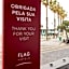 Flag Hotel Madeira - Ribeira Brava